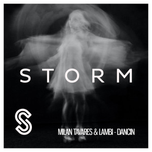 Listen to Dancin song with lyrics from Milan Tavares