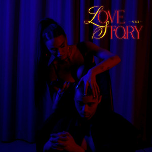 Album Love Story (Explicit) from Seksi
