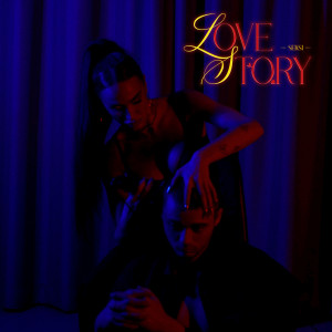 อัลบัม Love Story (Explicit) ศิลปิน Seksi