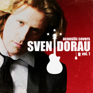 Sven Dohse的專輯Acoustic Covers