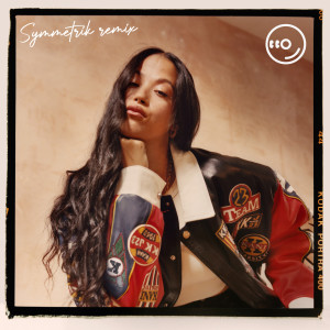 อัลบัม Giving Me (Symmetrik Remix) ศิลปิน Jazzy