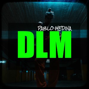 Album Dlm from Pablo Medina