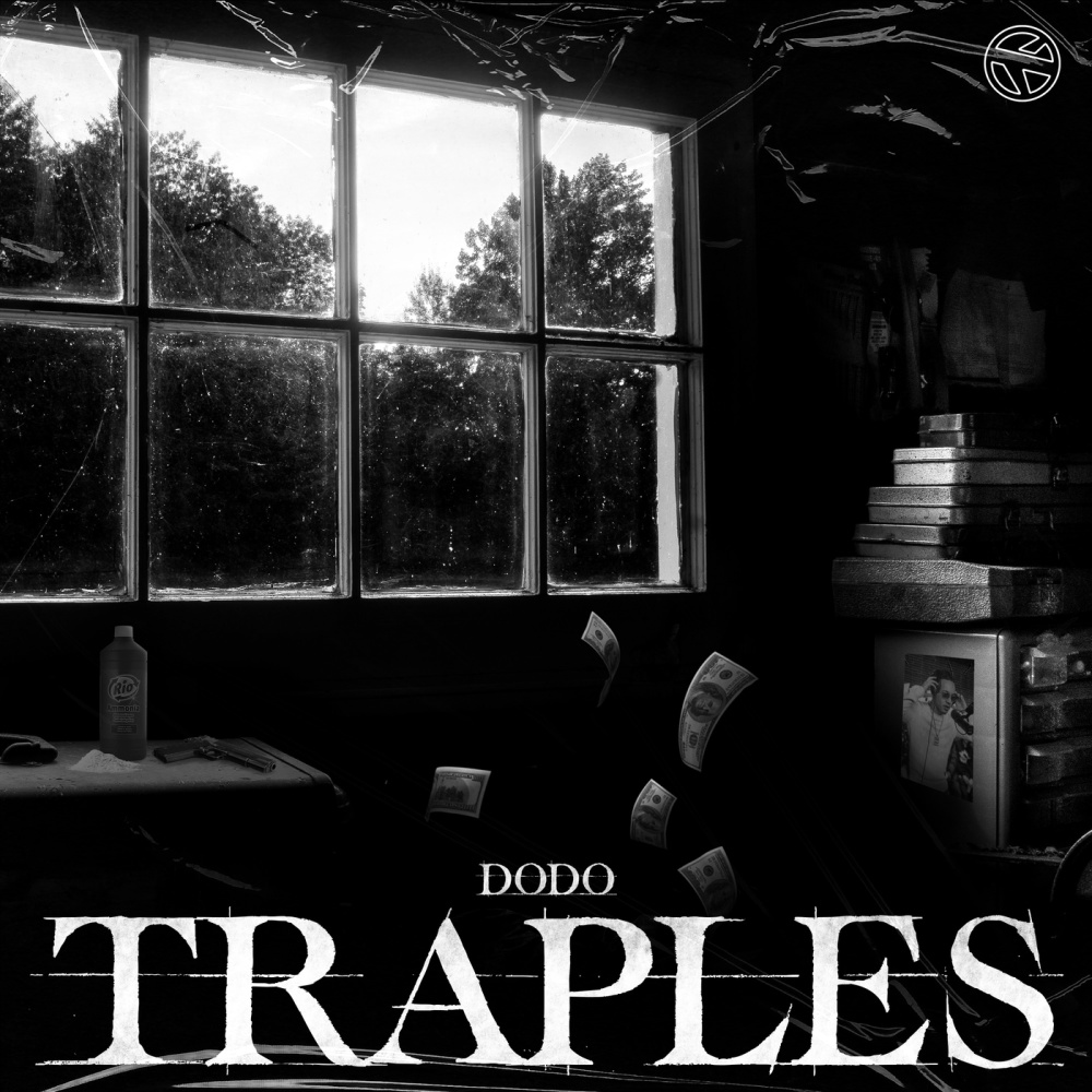 Traples (Explicit)