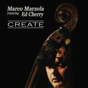ดาวน์โหลดและฟังเพลง Prince of Darkness พร้อมเนื้อเพลงจาก Marco Marzola