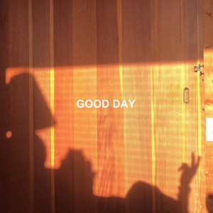 อัลบัม GOOD DAY ศิลปิน Forrest Frank