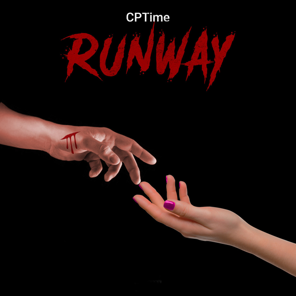 Runway