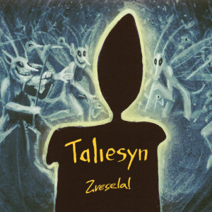 ดาวน์โหลดและฟังเพลง The Cobbler พร้อมเนื้อเพลงจาก Taliesyn