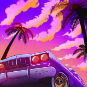 ดาวน์โหลดและฟังเพลง Awake พร้อมเนื้อเพลงจาก Kurt Kadillac