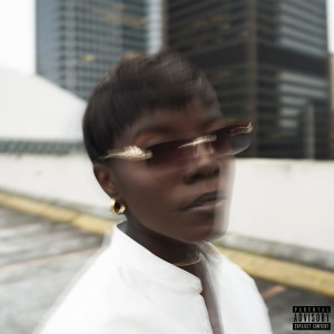 Listen to Tarantino (Explicit) song with lyrics from Laza