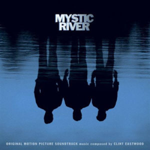 收聽Mystic River Soundtrack的Meditation #3-Piano (Album Version)歌詞歌曲