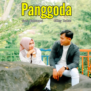 Listen to PANGGODA song with lyrics from Sari Maharani