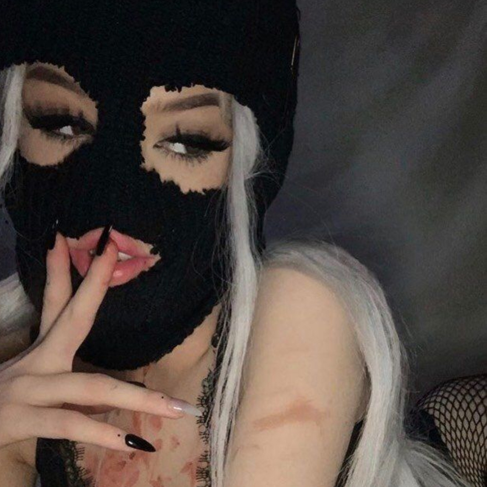 WRI$T (Explicit)