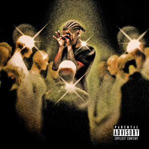 收聽DRADE的Superficial (Explicit)歌詞歌曲