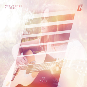 收聽Melosense的Sing4U歌詞歌曲