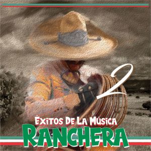 Listen to El Bravero song with lyrics from El Bravero