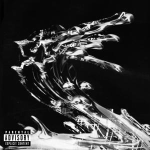 收聽00 Screw的RED WINE (Explicit)歌詞歌曲