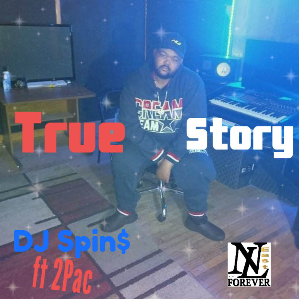 True Story (Explicit)
