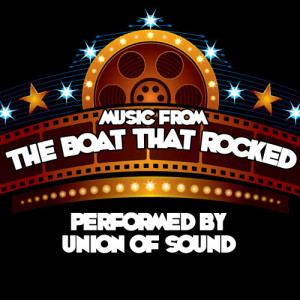 ดาวน์โหลดและฟังเพลง Silence Is Golden - (Tribute to The Tremeloes) พร้อมเนื้อเพลงจาก Various