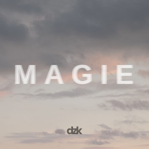 Album Magie from DZK