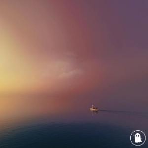 อัลบัม Quiet Place ศิลปิน Elk