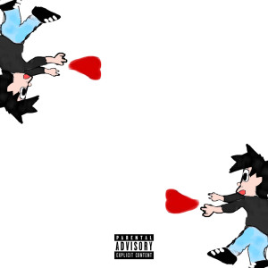 收听Yxung hide的NON K (Explicit)歌词歌曲