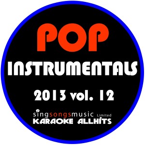 ดาวน์โหลดและฟังเพลง Back for You (In the Style of One Direction) [Karaoke Instrumental Version] (Karaoke Instrumental Version) พร้อมเนื้อเพลงจาก Karaoke All Hits