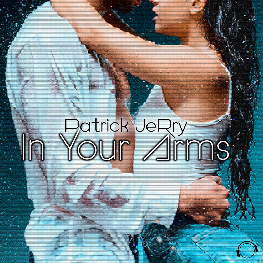 In Your Arms (Extended Mix)
