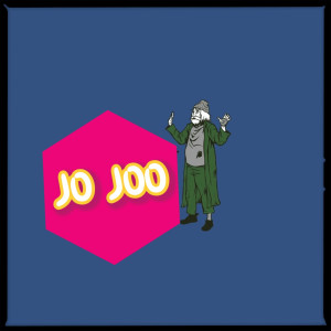 收聽MINI MANDEN的Jo Joo (Explicit)歌詞歌曲