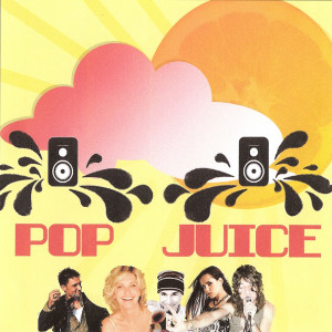 收聽Olivia Newton John的Physical (Remix)歌詞歌曲