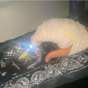 收聽Razer的toxic (Explicit)歌詞歌曲