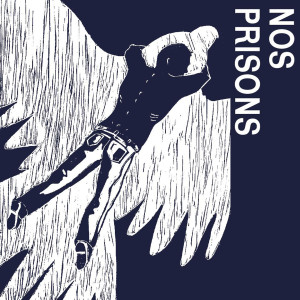 Listen to Hyperflou song with lyrics from Collectif Nos