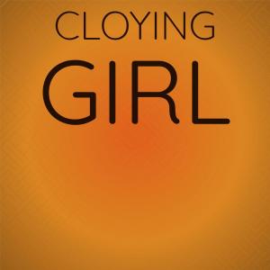 Album Cloying Girl from Various