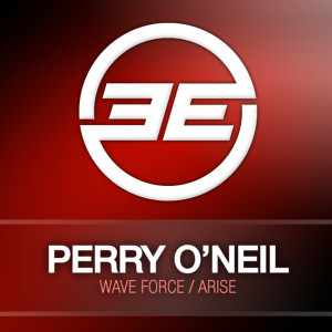收聽Perry O'Neil的Wave Force (Original Mix)歌詞歌曲