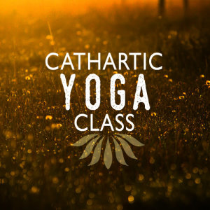 收聽Yoga Class Music的Apotheosis歌詞歌曲