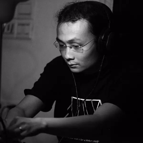 王宇