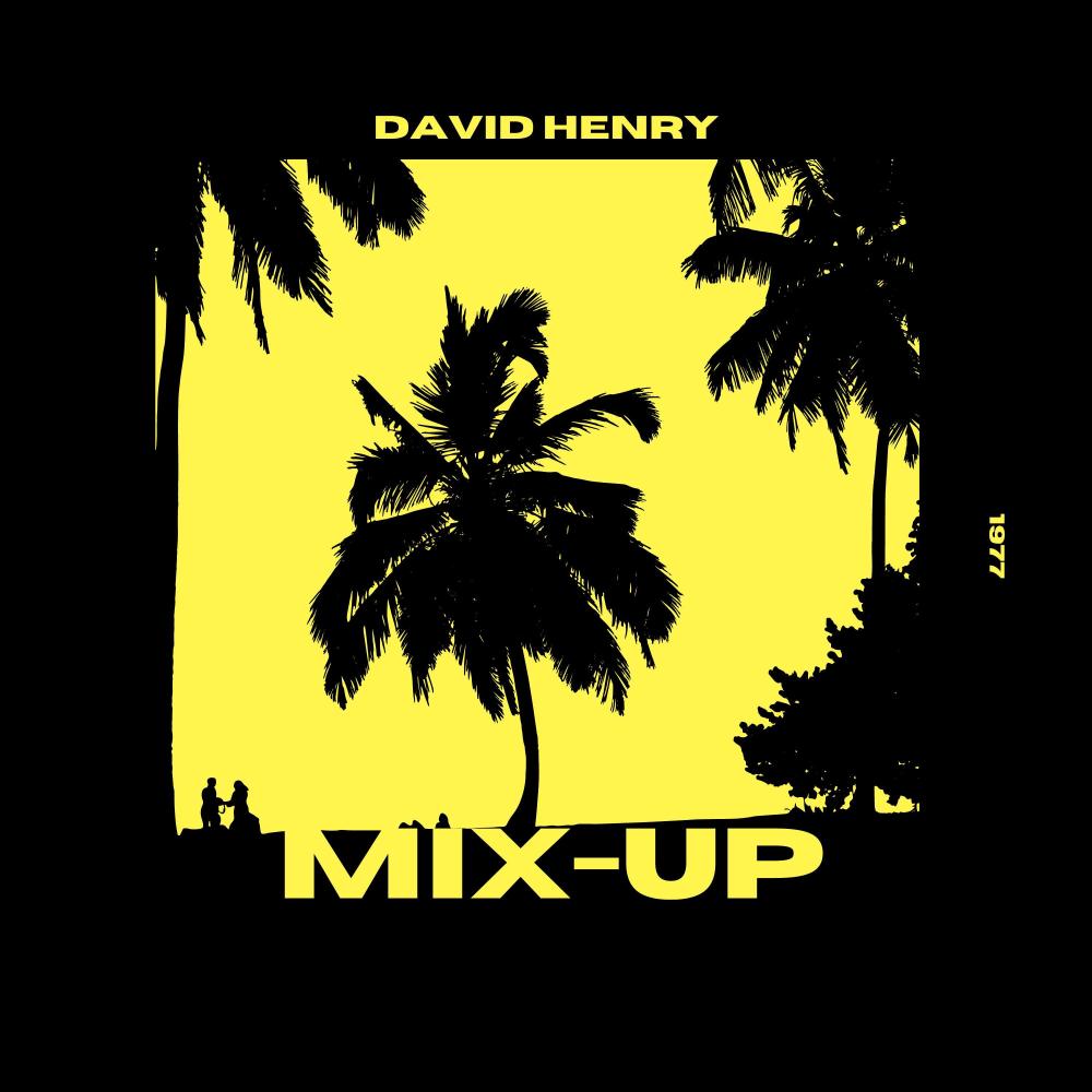 Mix-Up
