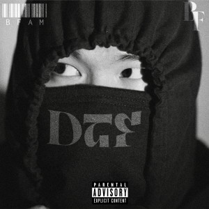 Album DTF from NSW yoon