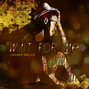 Listen to Wait For Me song with lyrics from Johnny Drille