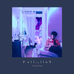 Fallin Fall (feat. Yosh) dari OneFan
