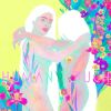 default album img