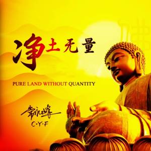 Listen to 净土无量 (伴奏) song with lyrics from 包青山