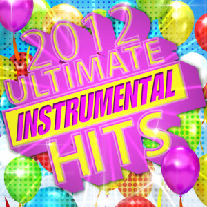 收聽Future Hit Makers的What Makes You Beautiful (Instrumental Version)歌詞歌曲