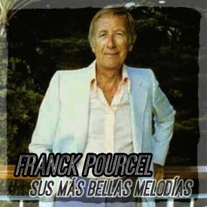 ดาวน์โหลดและฟังเพลง Obertass Mazurka พร้อมเนื้อเพลงจาก Franck Pourcel y su Gran Orquesta