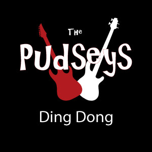 Listen to Ding Dong song with lyrics from The Pudseys