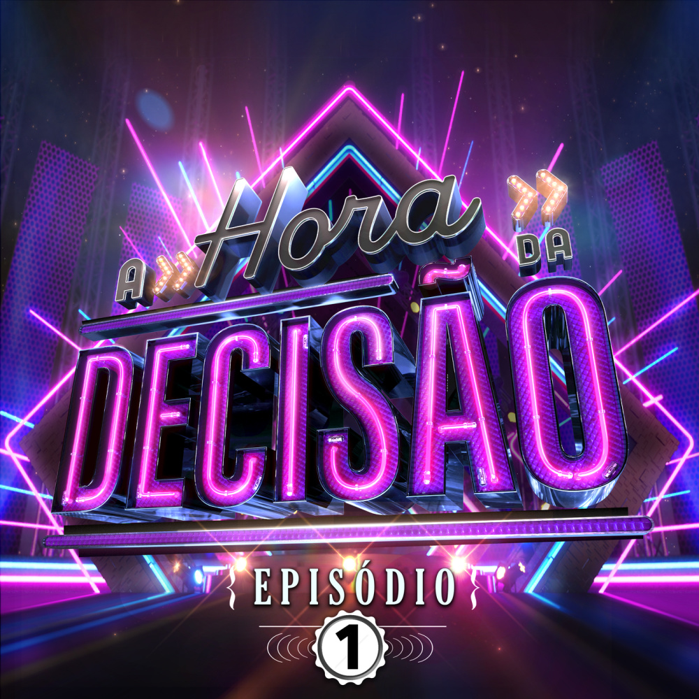 Coração Está Em Pedaços (Ao Vivo)