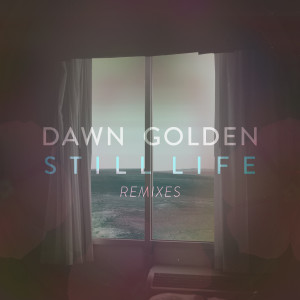 收聽Dawn Golden的All I Want (Manila Killa Remix)歌詞歌曲