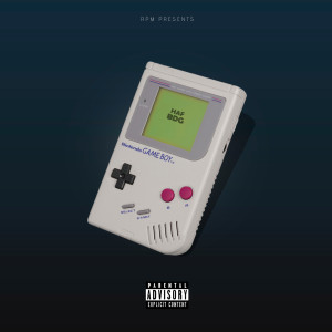 Listen to BDG (Explicit) song with lyrics from H.A.F