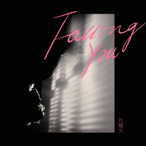 Listen to Falling You song with lyrics from 刘耀文