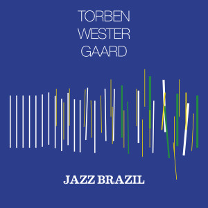 Listen to Seven song with lyrics from Torben Westergaard