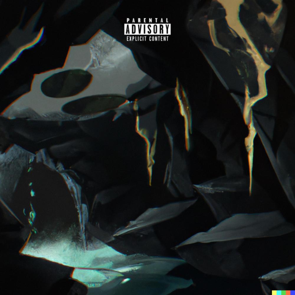 DEADLY (Explicit)